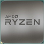Процессор AMD Ryzen 5 5600