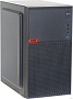 Корпус Vicsone SG-W3 500W