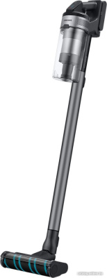 Пылесос Samsung Jet 75E Complete VS20B75ACR5/EV  купить в интернет-магазине X-core.by