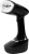 Отпариватель Scarlett SC-GS135S22 Отпариватель Scarlett SC-GS135S22