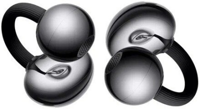 Купить наушники huawei freeclip 2 (черный, международная версия) в интернет-магазине X-core.by