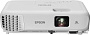Проектор Epson EB-E01
