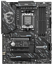 Материнская плата MSI X870 Gaming Plus WiFi