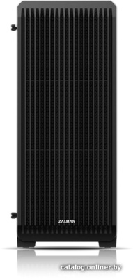 Корпус Zalman S2  купить в интернет-магазине X-core.by
