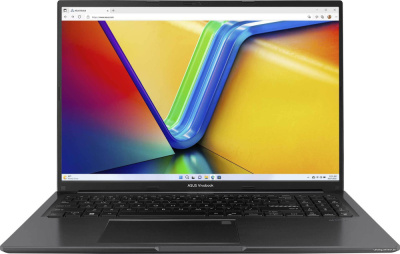 Купить ноутбук asus vivobook 16 x1605va-mb915 в интернет-магазине X-core.by