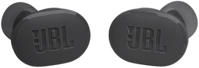 Купить наушники jbl tune buds (черный) в интернет-магазине X-core.by