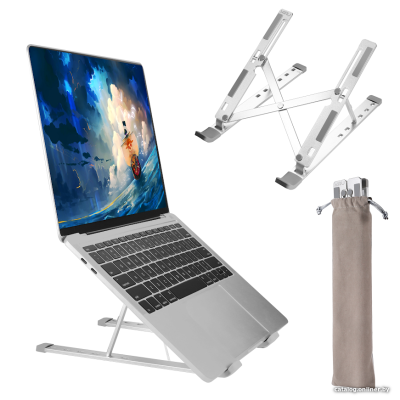 Купить подставка miru mls-5001 в интернет-магазине X-core.by