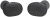 Купить наушники jbl tune buds (черный) в интернет-магазине X-core.by