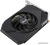 Видеокарта ASUS Phoenix GeForce GTX 1650 OC 4GB GDDR6 PH-GTX1650-O4GD6  купить в интернет-магазине X-core.by