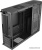 Корпус AeroCool Cs-101 400W  купить в интернет-магазине X-core.by