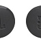 Купить наушники jbl tune buds (черный) в интернет-магазине X-core.by