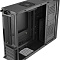 Корпус AeroCool Cs-101 400W  купить в интернет-магазине X-core.by