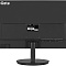 Купить монитор exegate smartview ep2207a ex295590rus в интернет-магазине X-core.by