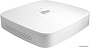 Видеорегистратор Dahua DH-XVR4108C-X1