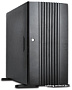 Корпус Chenbro SR11269H01*14671