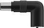 Коннектор Pitatel DCC.M11