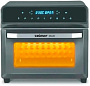 Аэрогриль Zelmer ZAF9230