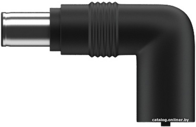 Купить коннектор pitatel dcc.m11 в интернет-магазине X-core.by