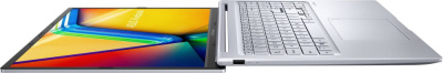 Купить ноутбук asus vivobook 16x k3604va-mb253 в интернет-магазине X-core.by