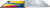 Купить ноутбук asus vivobook 16x k3604va-mb253 в интернет-магазине X-core.by