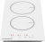 Варочная панель MAUNFELD CVI292WH