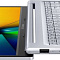 Купить ноутбук asus vivobook 16x k3604va-mb253 в интернет-магазине X-core.by