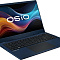 Купить ноутбук osio baseline b150i-002c в интернет-магазине X-core.by