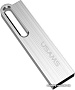 USB Flash Usams Aluminum Alloy USB High Speed Flash Disk 16GB