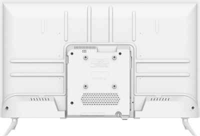 Купить телевизор bbk 32lex-7241/ts2c в интернет-магазине X-core.by