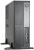 Корпус In Win BL641 Black 300W  купить в интернет-магазине X-core.by