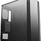 Корпус DeepCool Matrexx 55 V3 ADD-RGB DP-ATX-MATREXX55V3-AR  купить в интернет-магазине X-core.by