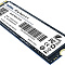 SSD Indilinx 4XN80S 1TB IND-4XN80S001TX  купить в интернет-магазине X-core.by