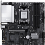 Материнская плата MSI Pro B840M-P WiFi6E