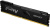 Оперативная память Kingston FURY Beast 2x16GB DDR4 PC4-25600 KF432C16BBK2/32  купить в интернет-магазине X-core.by