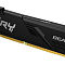 Оперативная память Kingston FURY Beast 2x16GB DDR4 PC4-25600 KF432C16BBK2/32  купить в интернет-магазине X-core.by