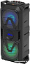Колонка для вечеринок Ritmix SP-850B