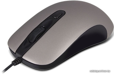Купить мышь sven rx-515s в интернет-магазине X-core.by
