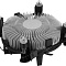Кулер для процессора PCCooler R94  купить в интернет-магазине X-core.by
