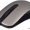 Купить мышь sven rx-515s в интернет-магазине X-core.by