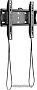 Кронштейн Gembird WM-42F-01