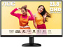 Монитор AOC Q24B35