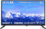 Телевизор Skyline 32YST6570