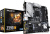 Материнская плата Gigabyte Z390 M (rev. 1.0)  купить в интернет-магазине X-core.by