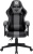 Купить кресло defender cosmic (черный) в интернет-магазине X-core.by