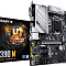 Материнская плата Gigabyte Z390 M (rev. 1.0)  купить в интернет-магазине X-core.by