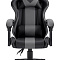 Купить кресло defender cosmic (черный) в интернет-магазине X-core.by