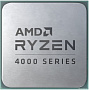 Процессор AMD Ryzen 5 PRO 4655G