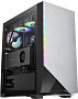 Корпус Thermaltake H550 TG ARGB CA-1P4-00M1WN-00