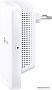 Точка доступа TP-Link Deco M3W