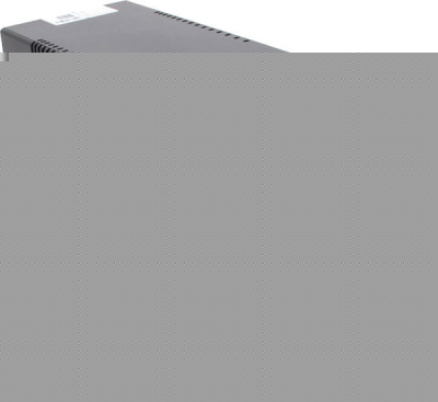 Купить источник бесперебойного питания powerman smart sine 2000 (2000va) в интернет-магазине X-core.by